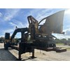 2016 Tigercat 234B Log Loader